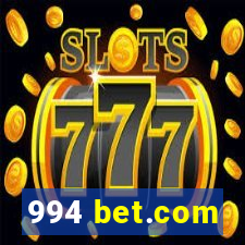 994 bet.com